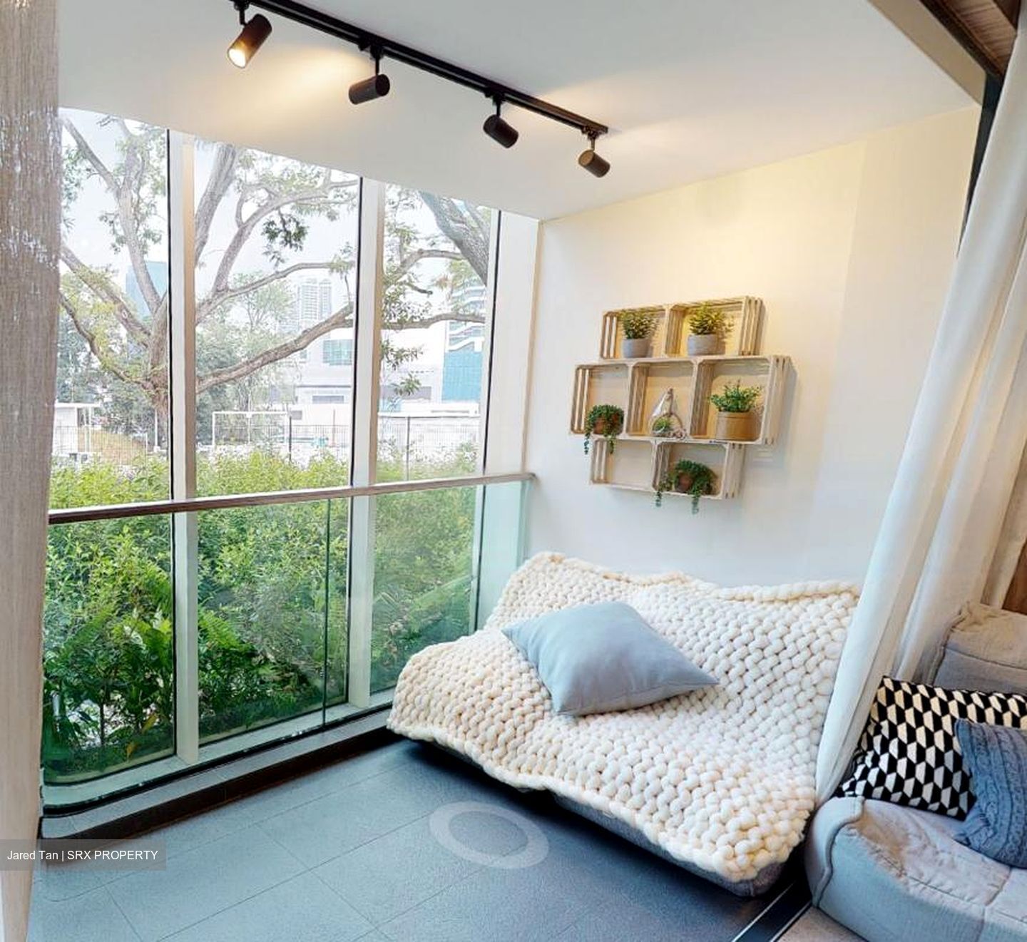 New Upper Changi Road (D16), Condominium #468445221